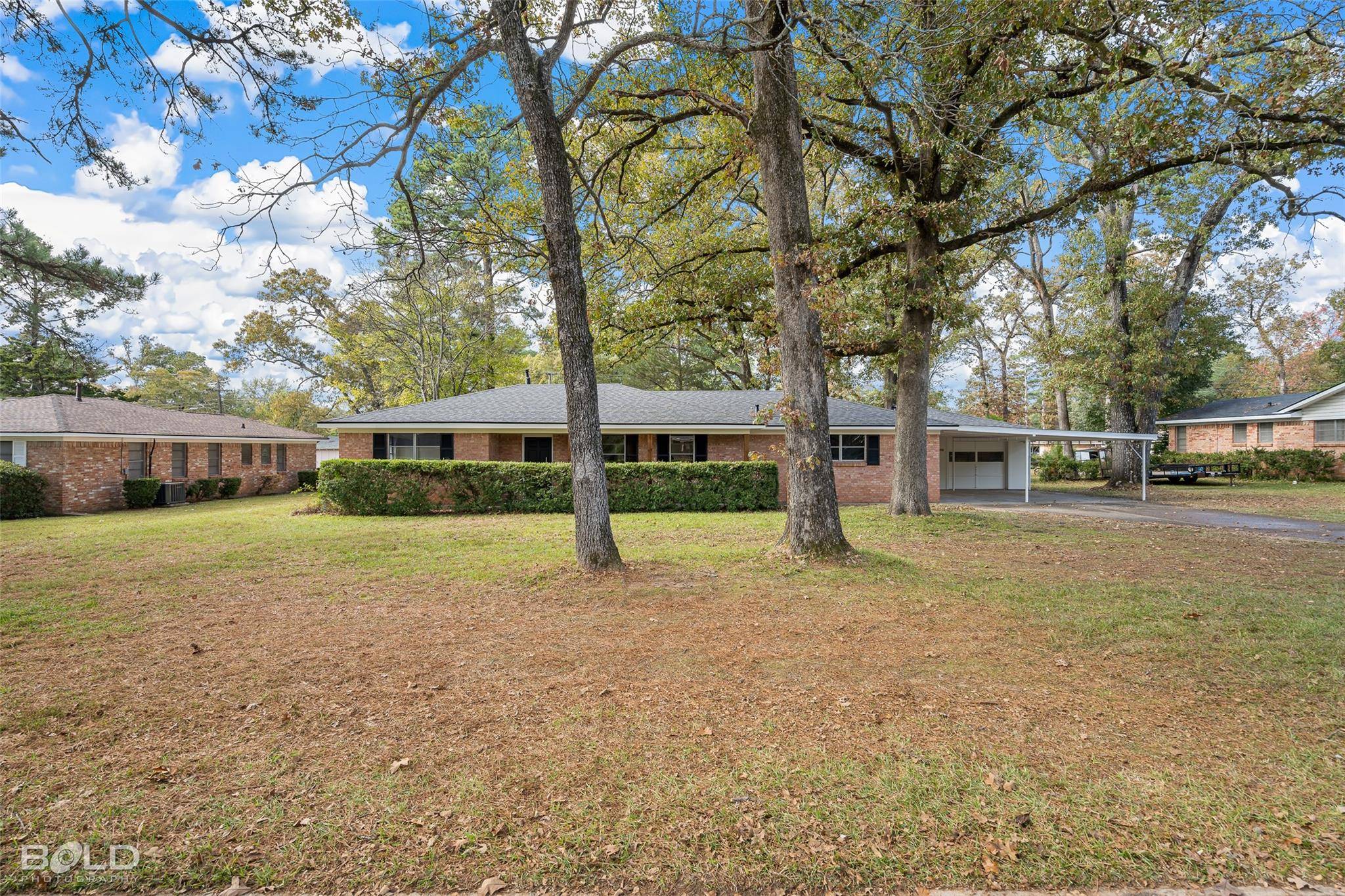 Shreveport, LA 71118,9444 Primrose Lane