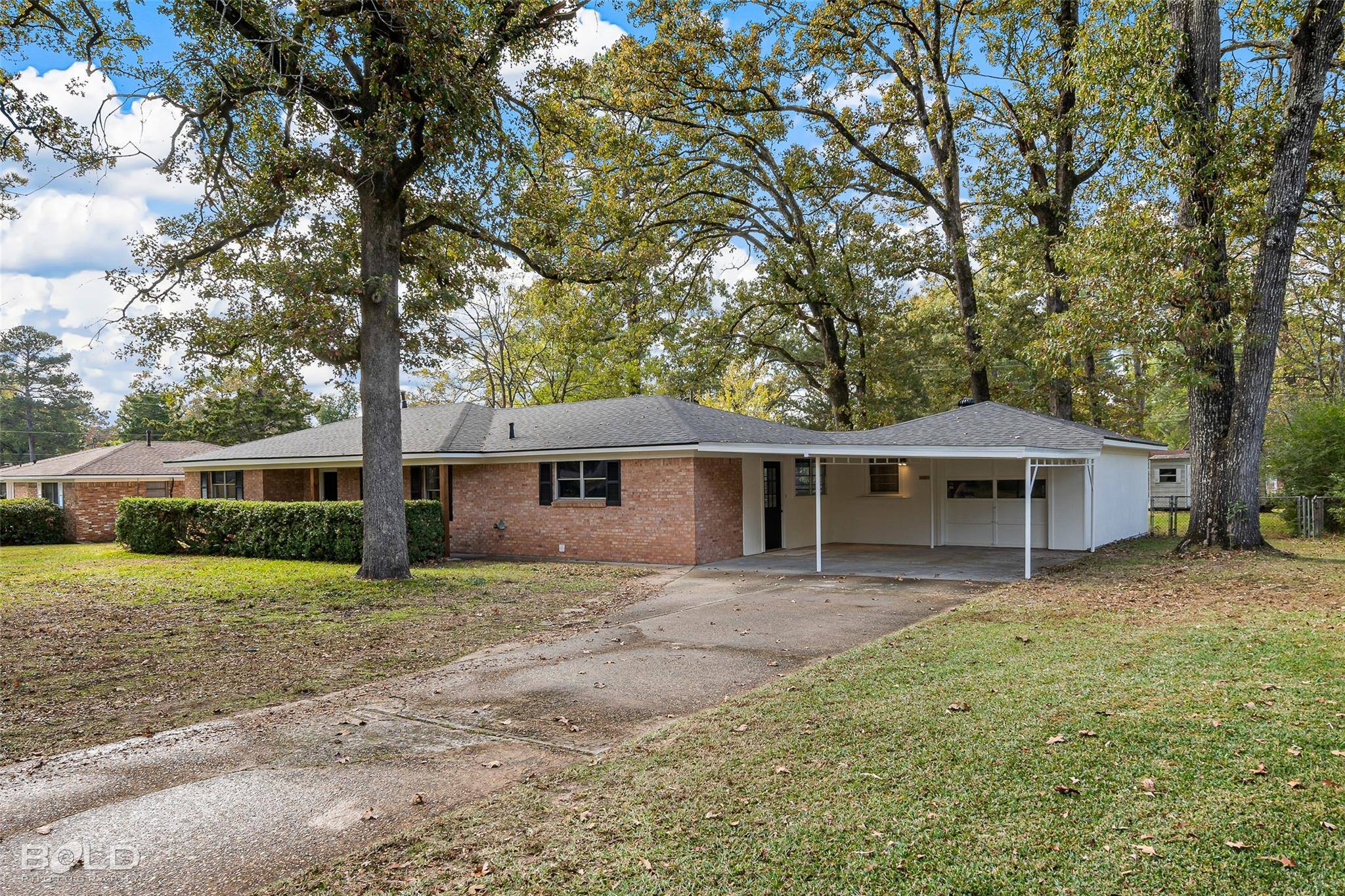 Shreveport, LA 71118,9444 Primrose Lane