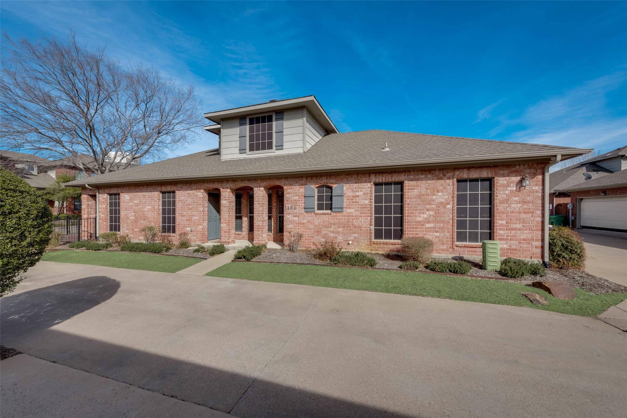 Mckinney, TX 75072,575 S Virginia Hills Drive #1404