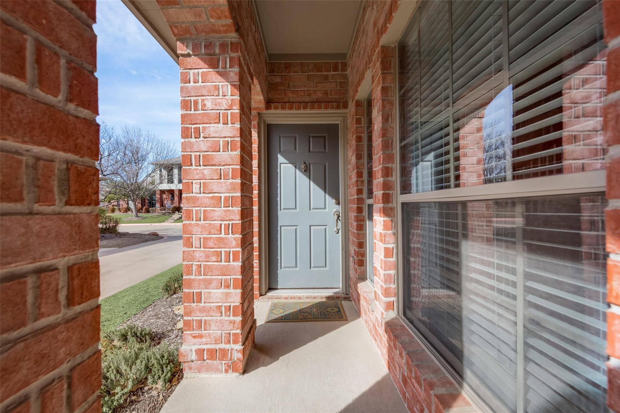 Mckinney, TX 75072,575 S Virginia Hills Drive #1404