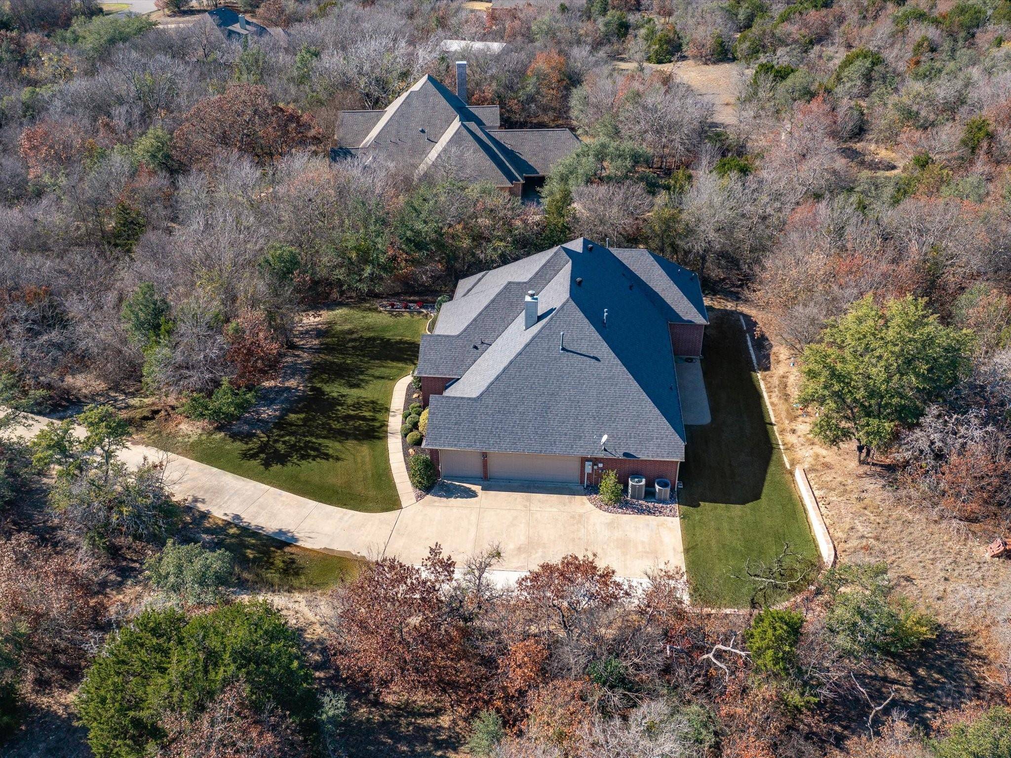 Azle, TX 76020,1016 Boling Ranch Road