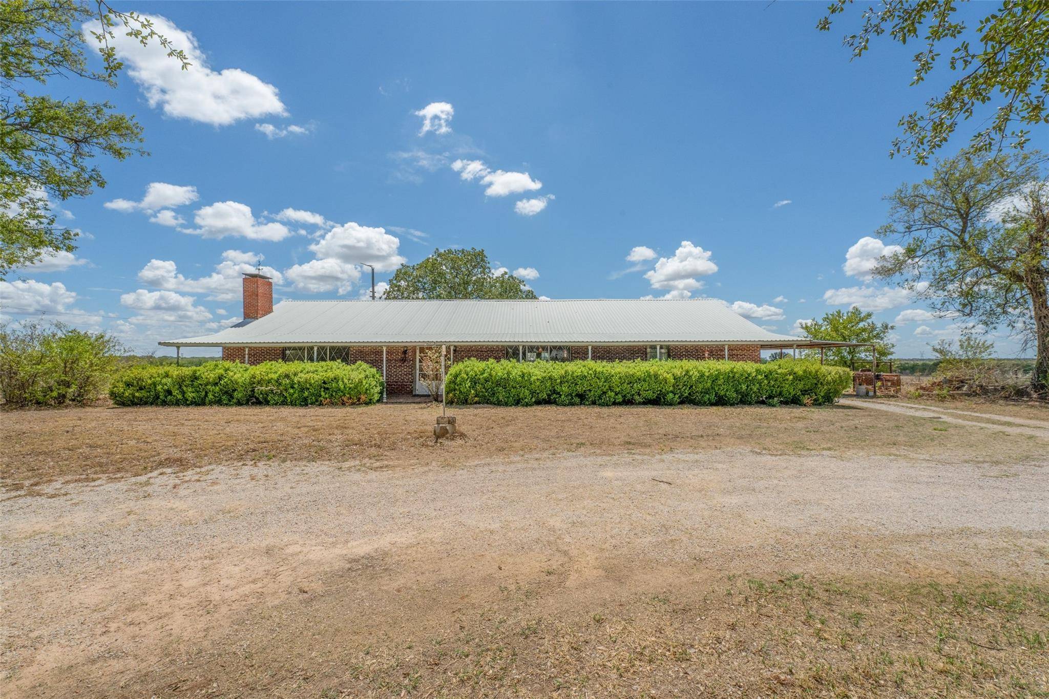 Blanket, TX 76432,13500 County Road 294