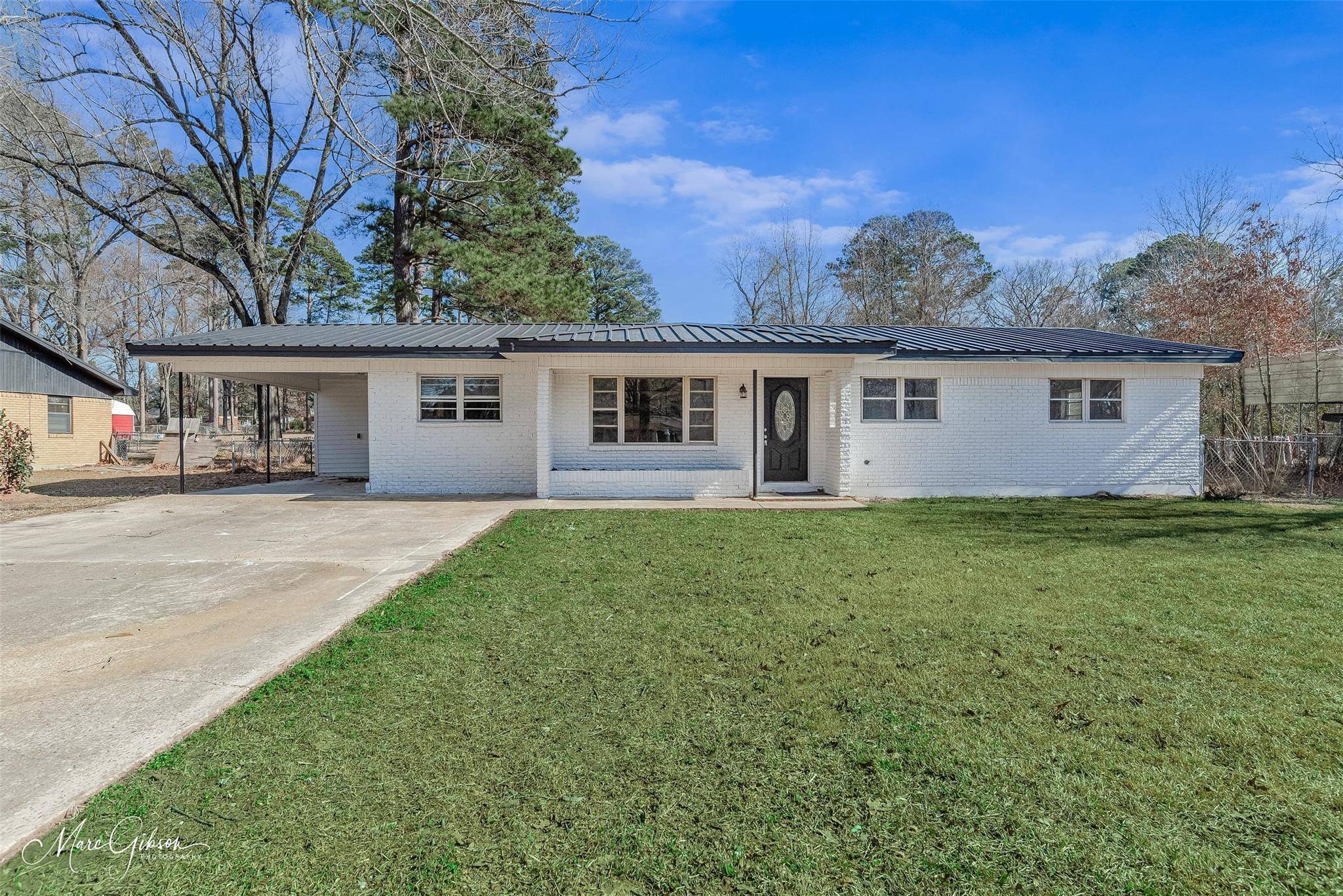 Haughton, LA 71037,120 Lawrence Drive