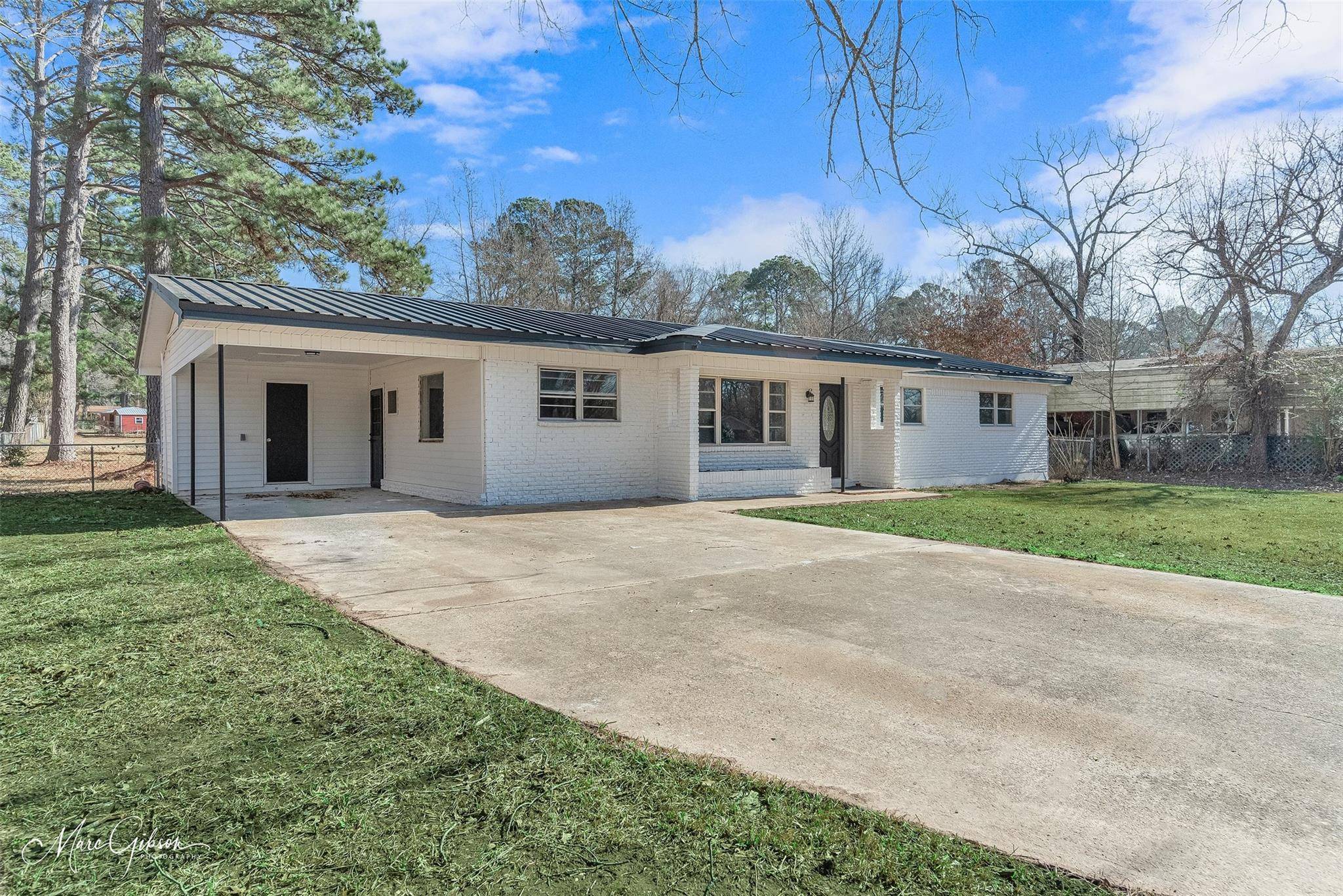 Haughton, LA 71037,120 Lawrence Drive