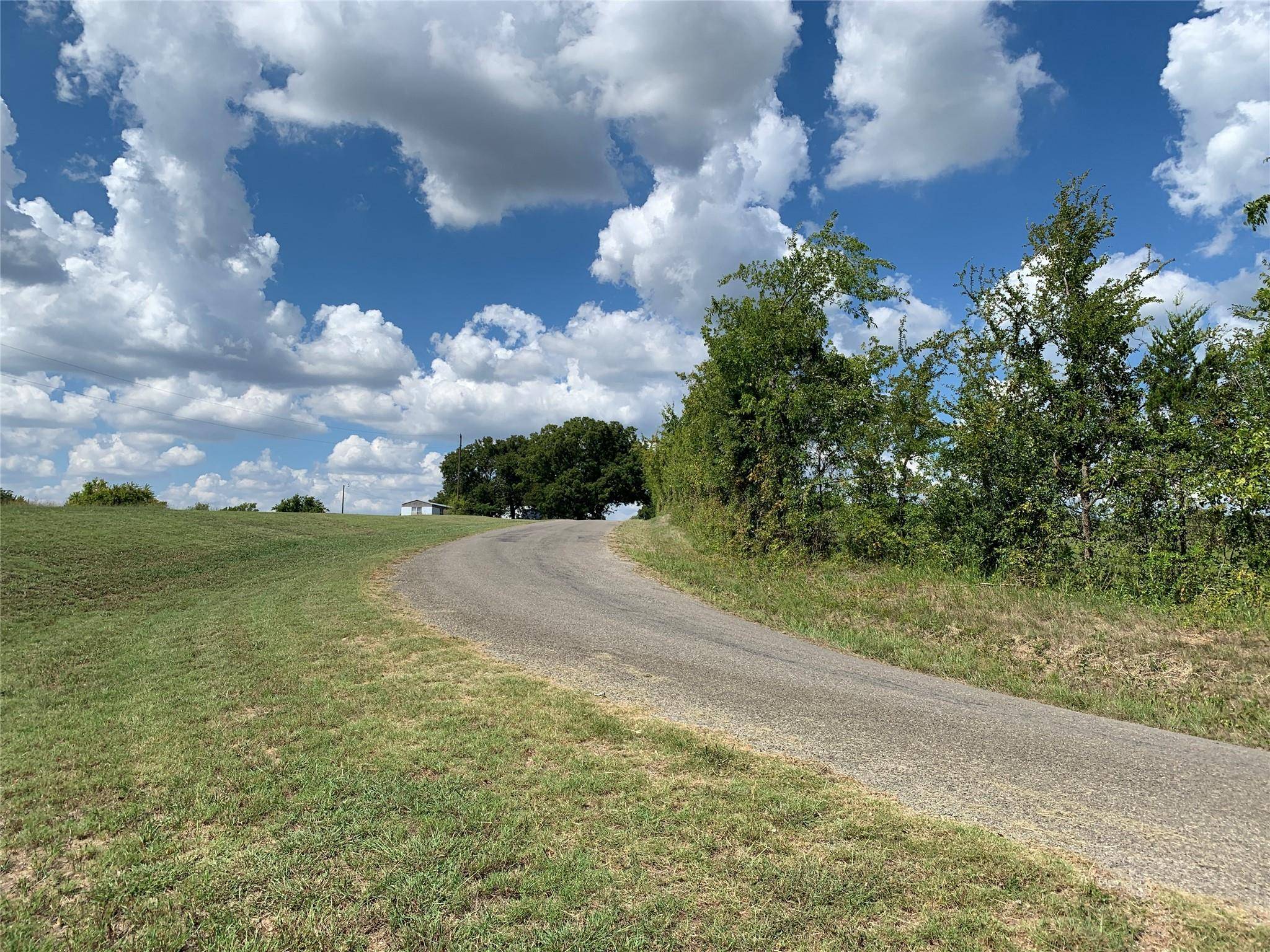 Whitewright, TX 75491,1378 Blanton Hill Road