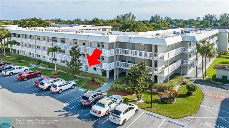 Boca Raton, FL 33428,9856 Marina Blvd  #1306