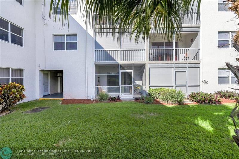 Boca Raton, FL 33428,9856 Marina Blvd  #1306