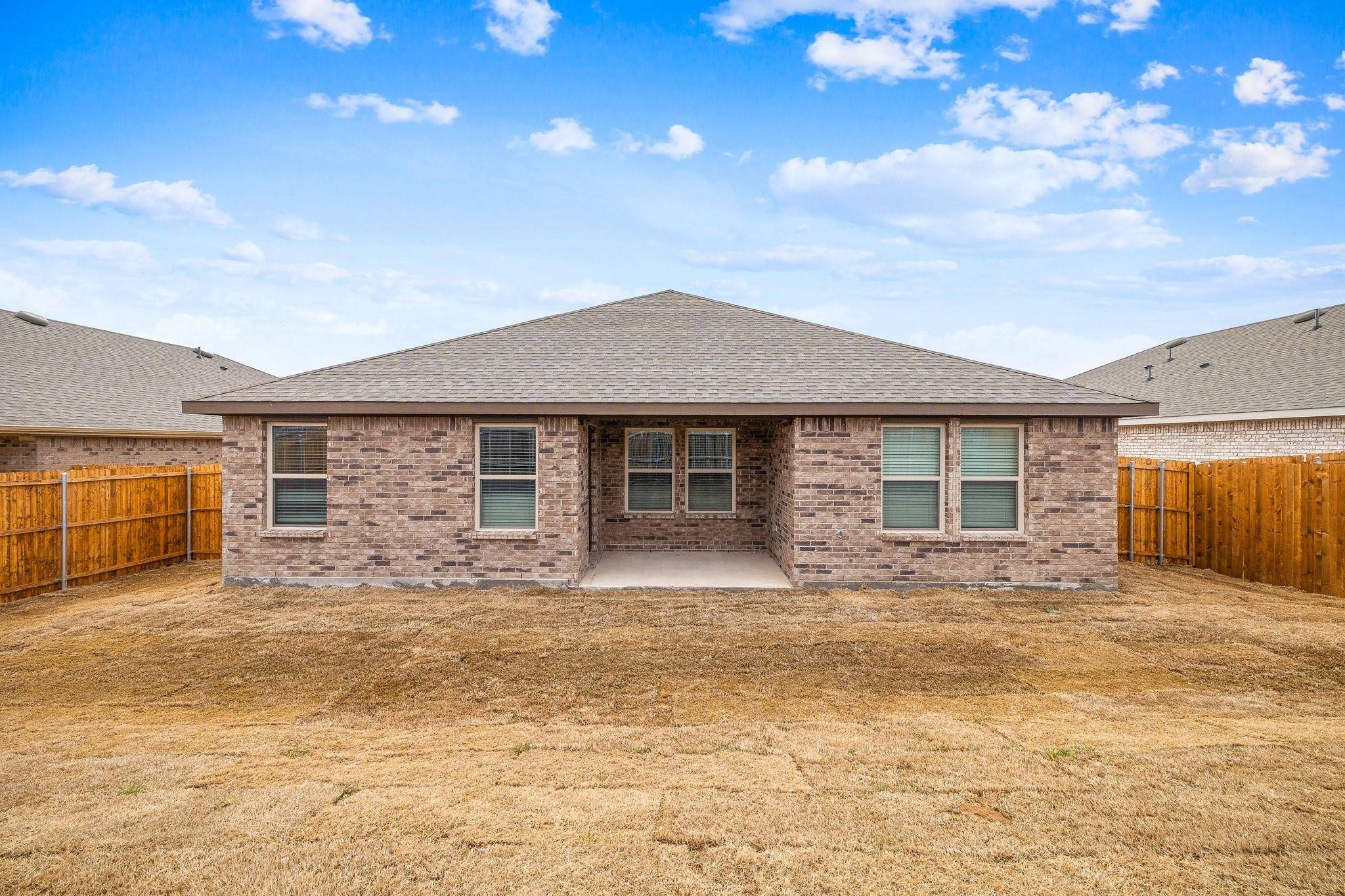 Anna, TX 75409,121 Ginger Avenue