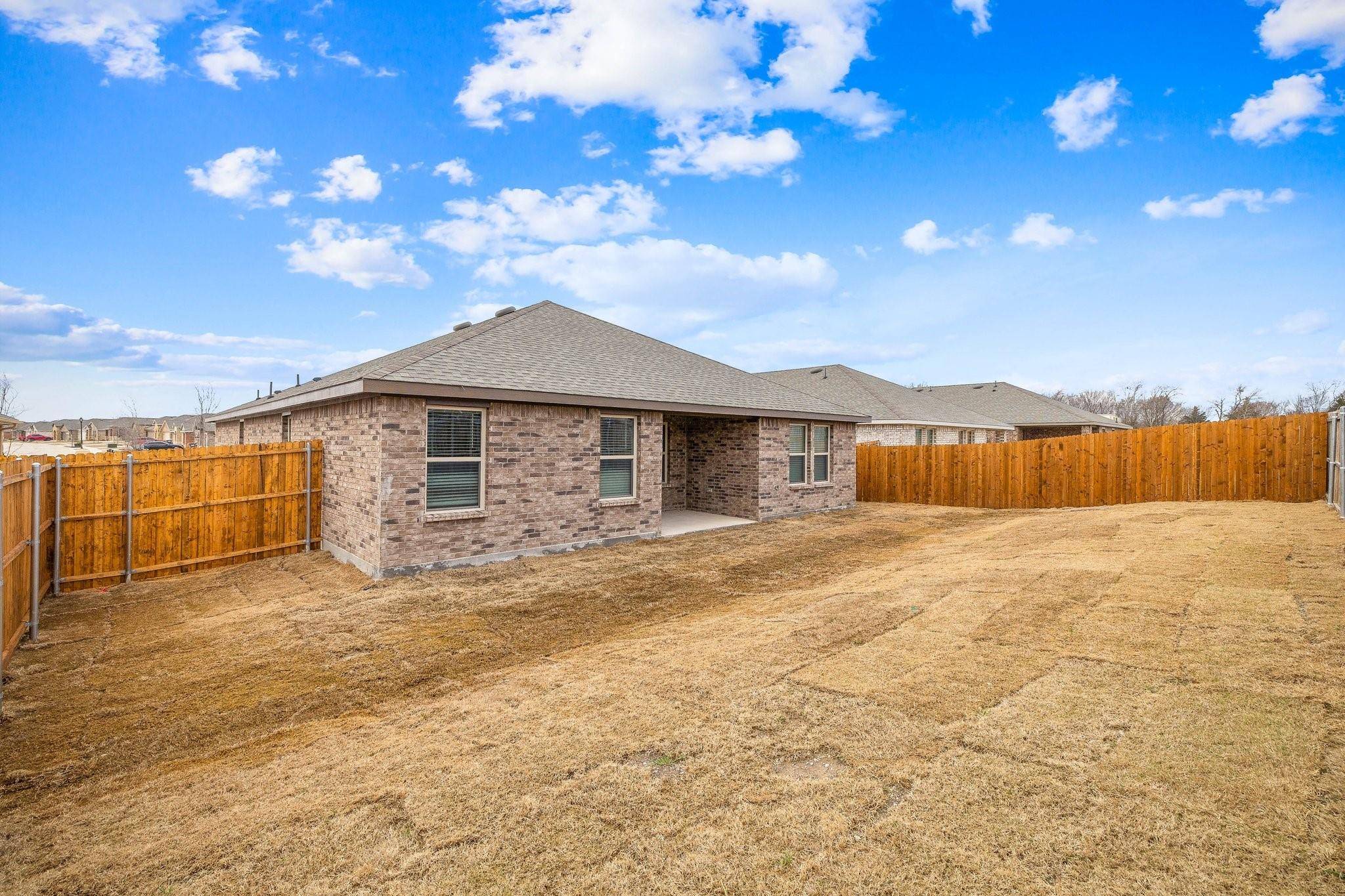 Anna, TX 75409,121 Ginger Avenue