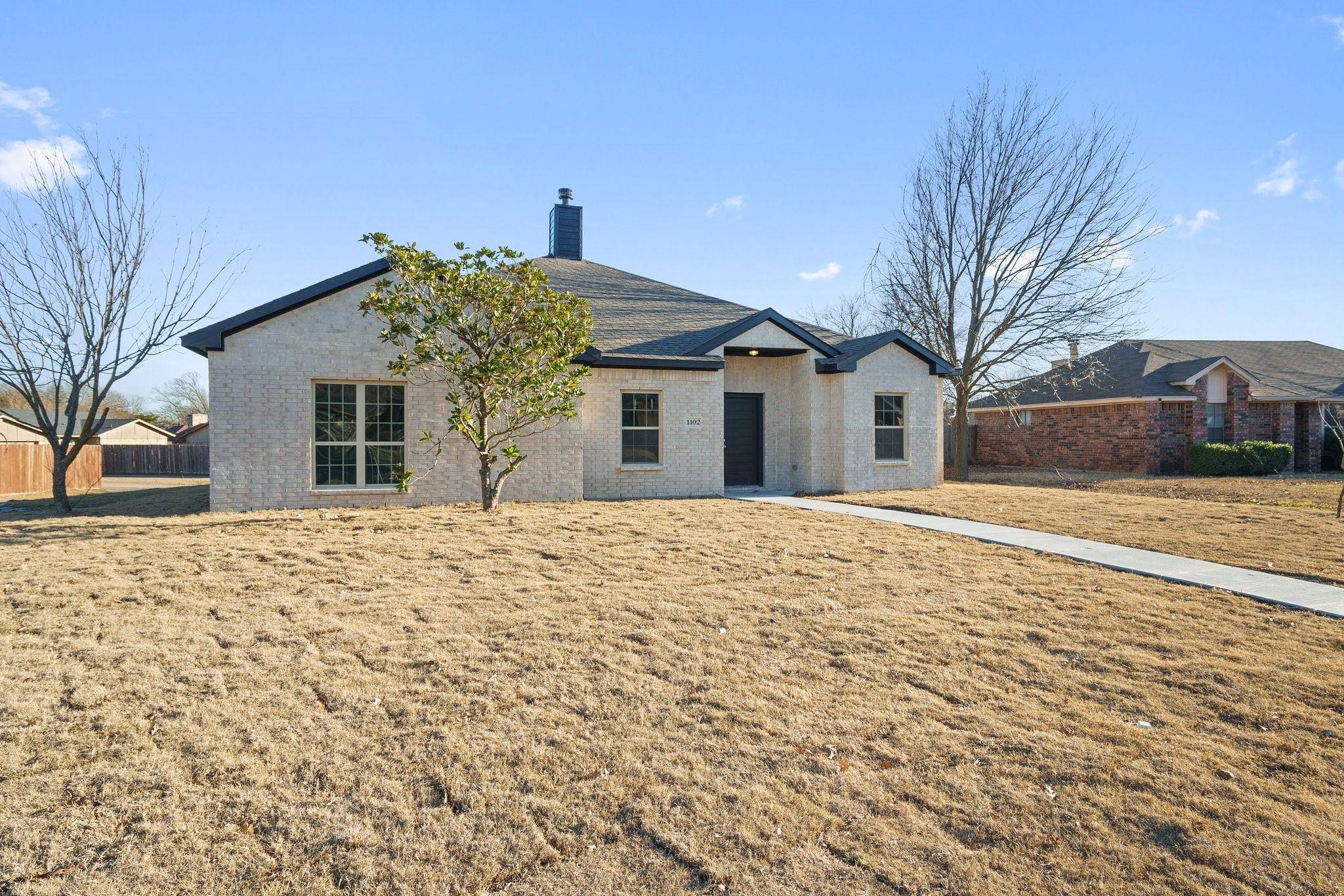 Lancaster, TX 75146,1102 Harvest Hill Lane