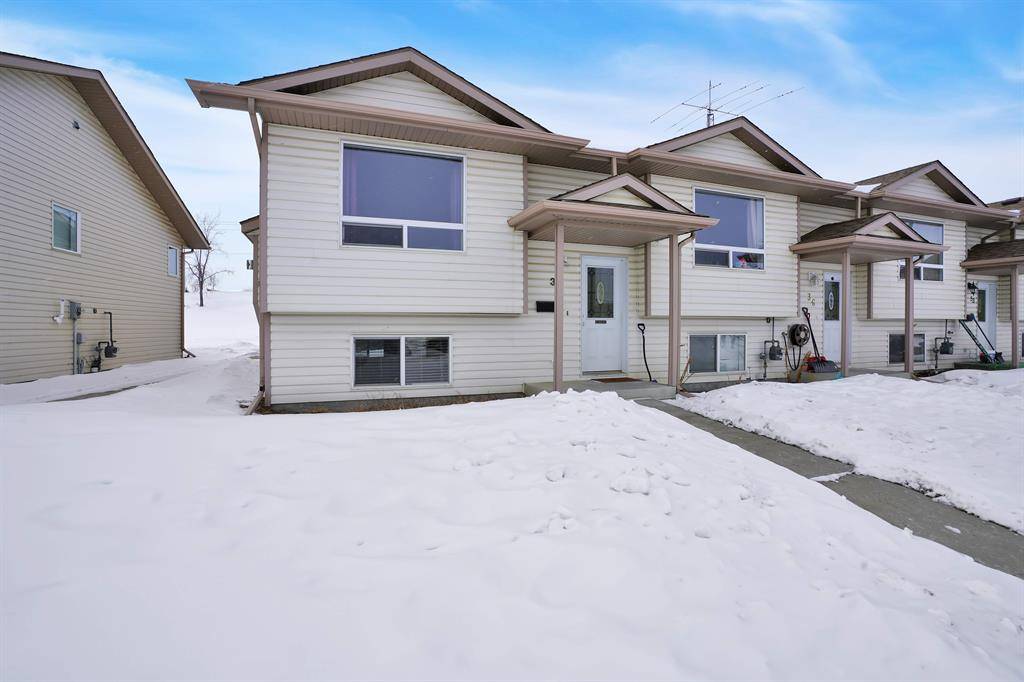 Red Deer, AB T4P 4C3,34 Kenny Close