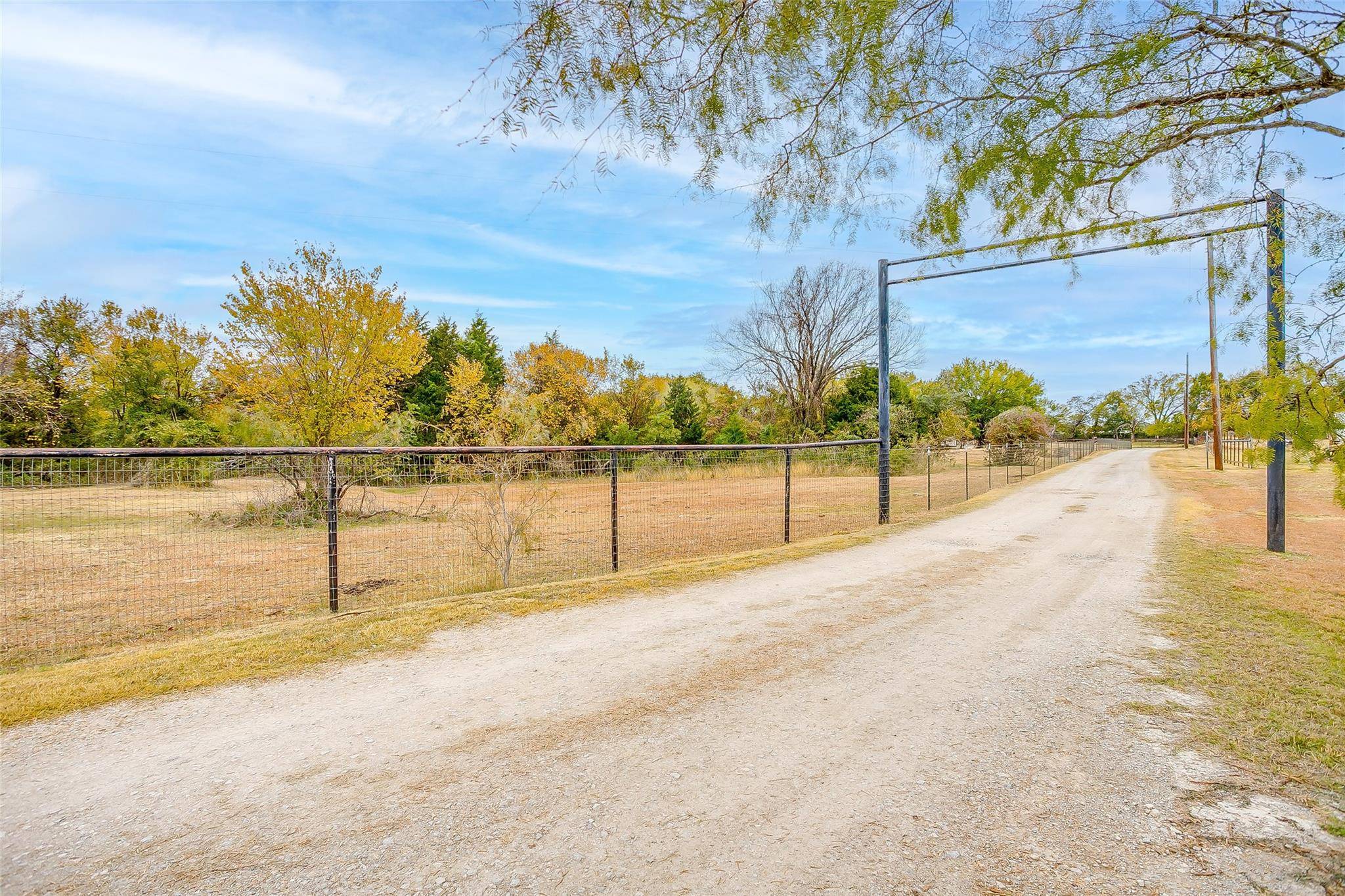 Weatherford, TX 76085,220 Ice House Circle