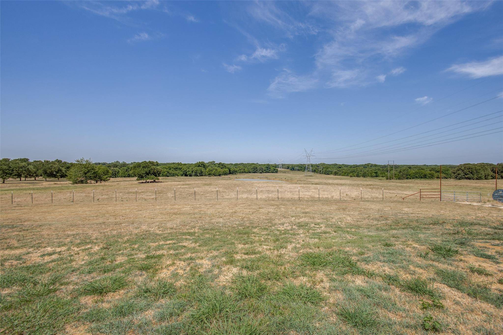 Ravenna, TX 75476,TBD Fm 274