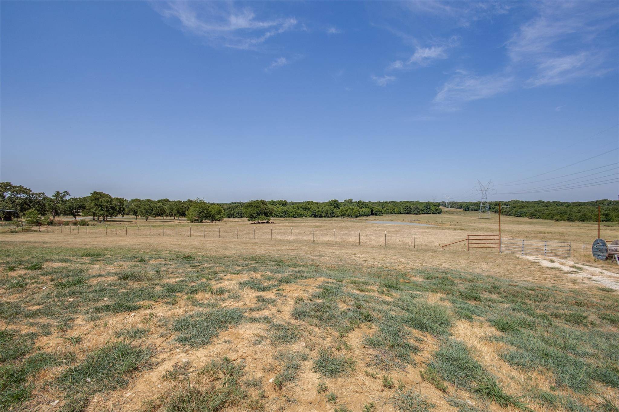 Ravenna, TX 75476,TBD Fm 274