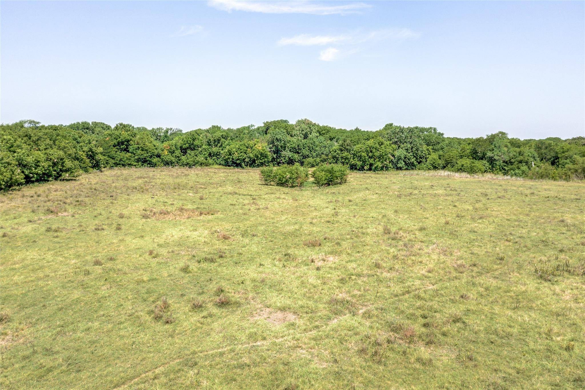 Ravenna, TX 75476,TBD Fm 274