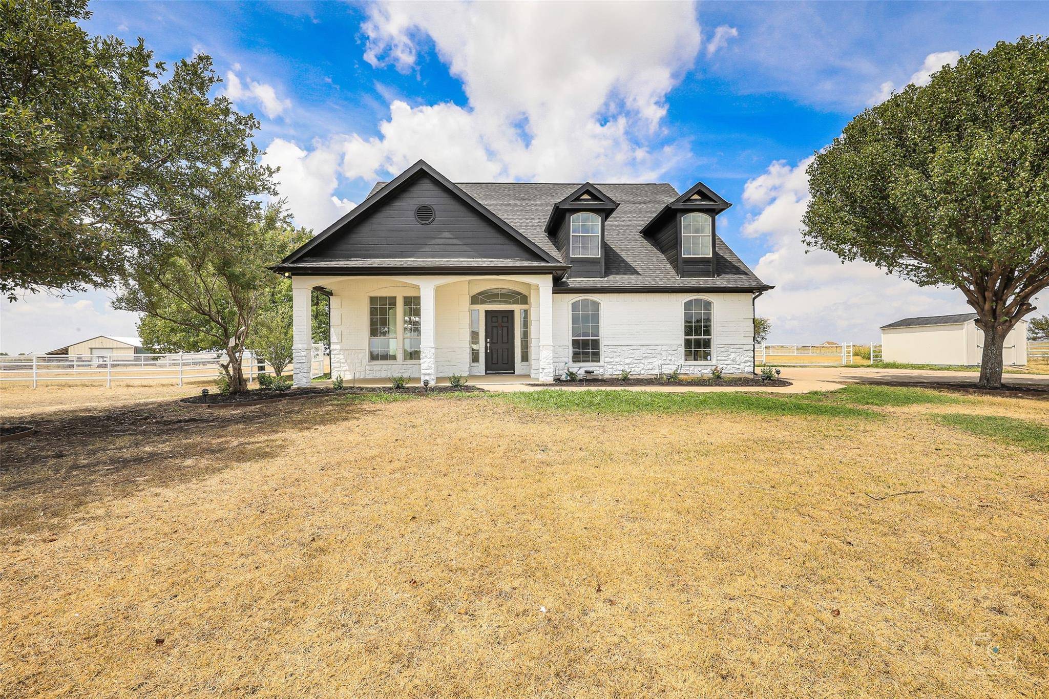 Ponder, TX 76259,2621 Big Sky Trail