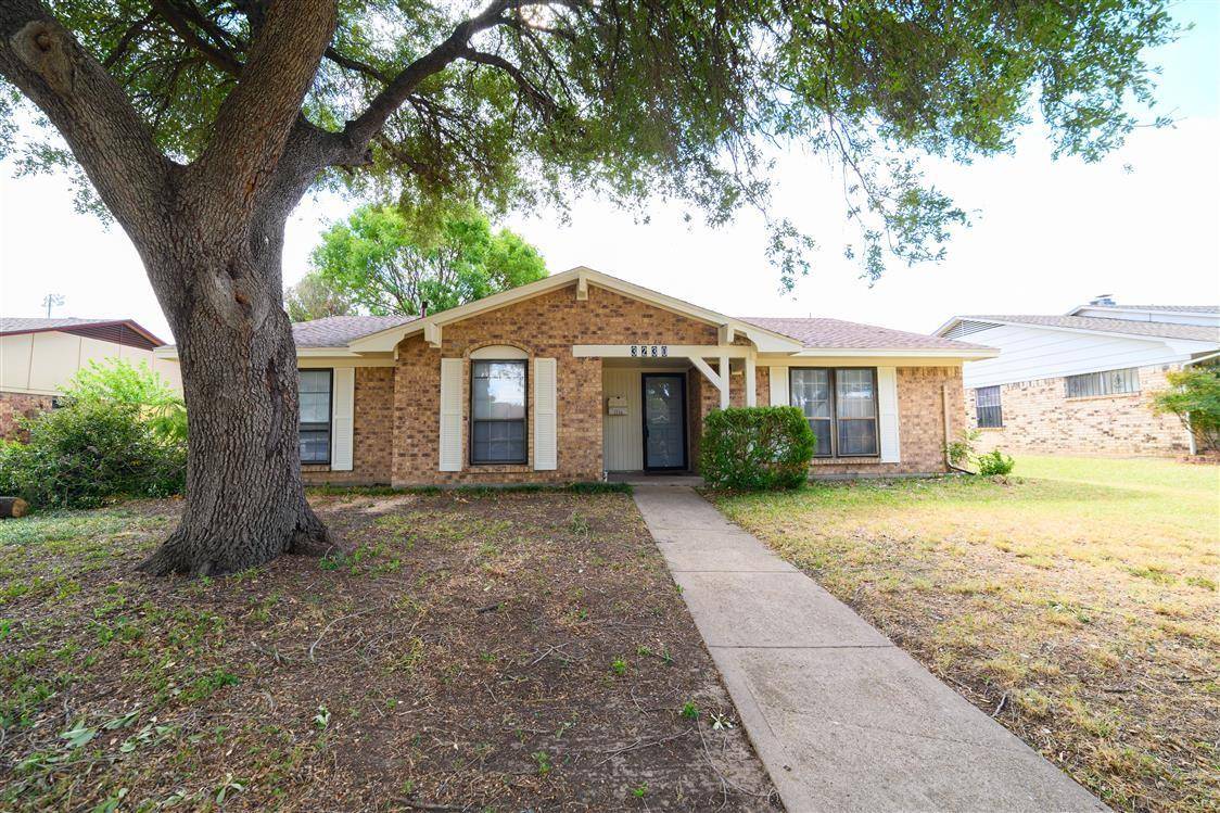 Garland, TX 75042,3230 Shenandoah Drive