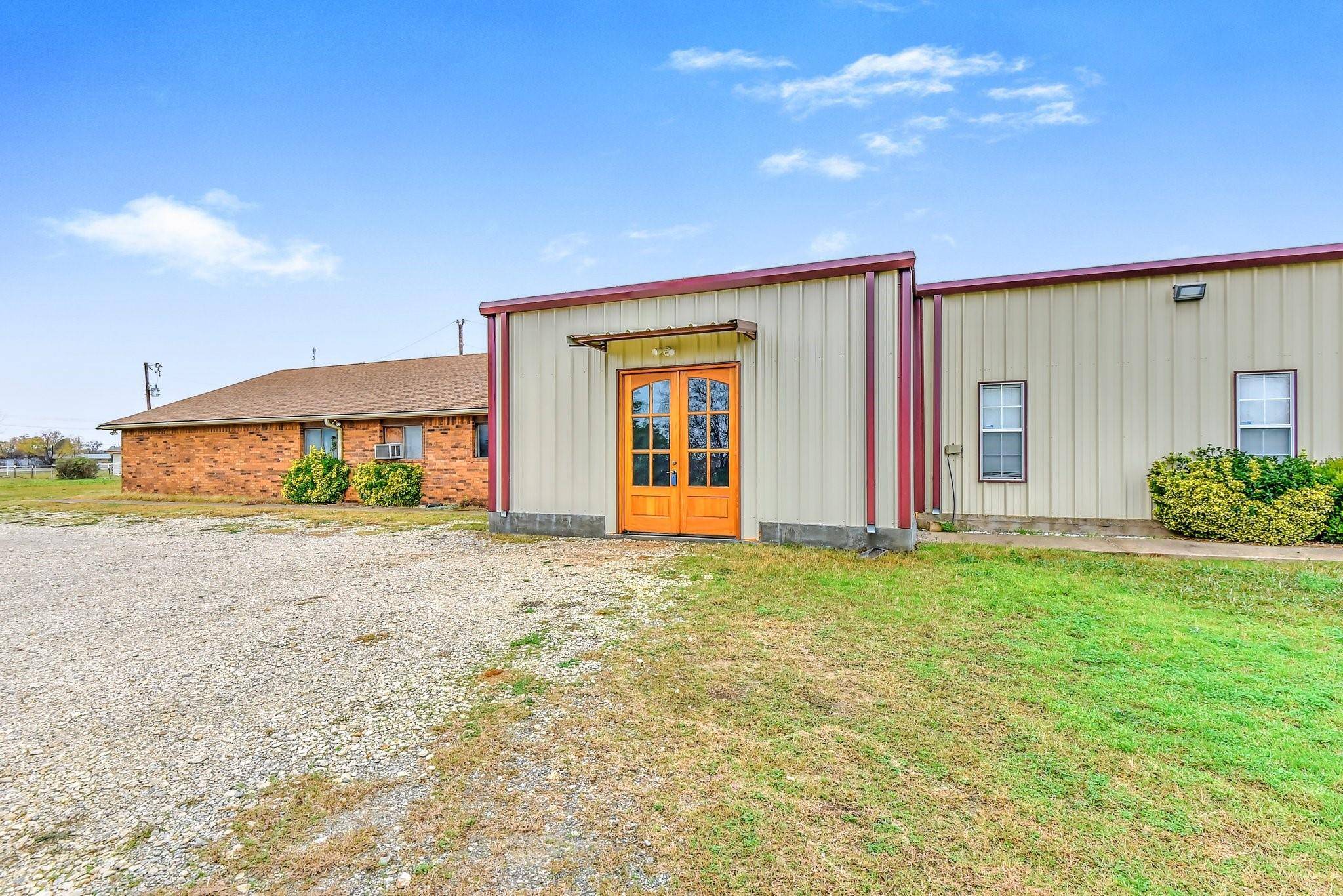 Whitesboro, TX 76273,478 Sadler Road