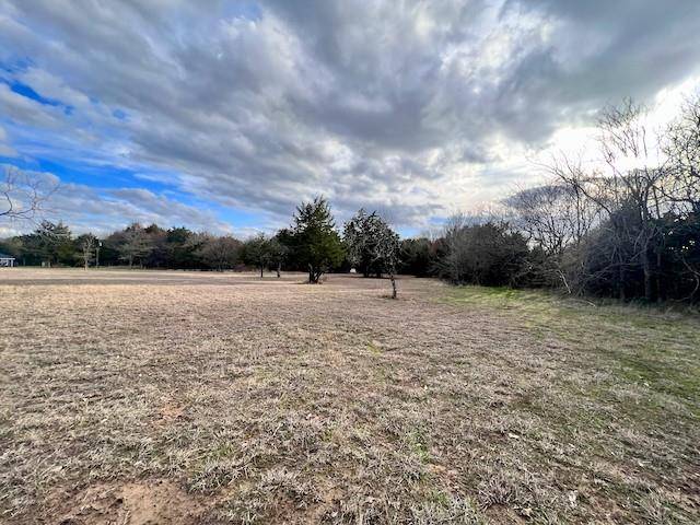 Corsicana, TX 75109,Lot 6 SE County Road 3144