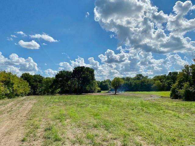 Bonham, TX 75418,1231 CR 4130