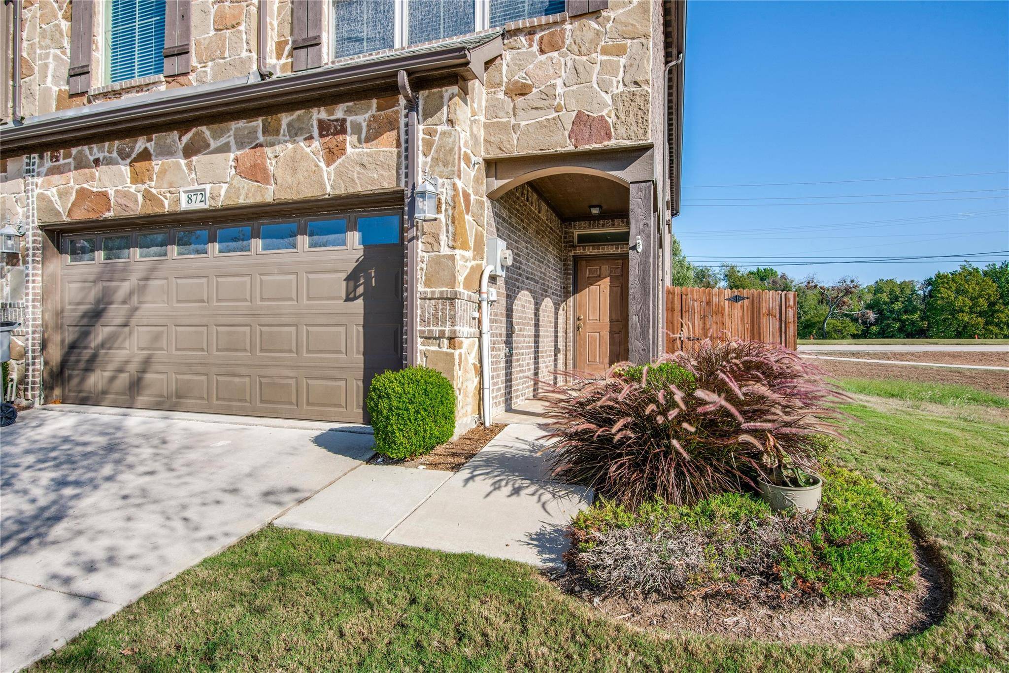 Allen, TX 75013,872 Merino Drive