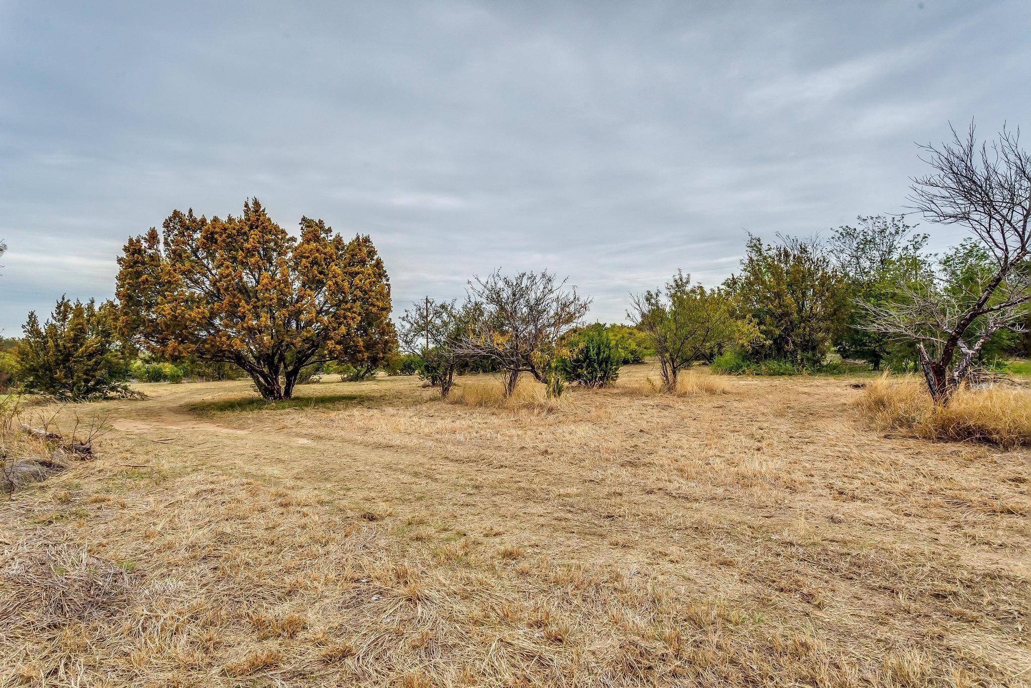 Lipan, TX 76462,7302 Star Hollow Road