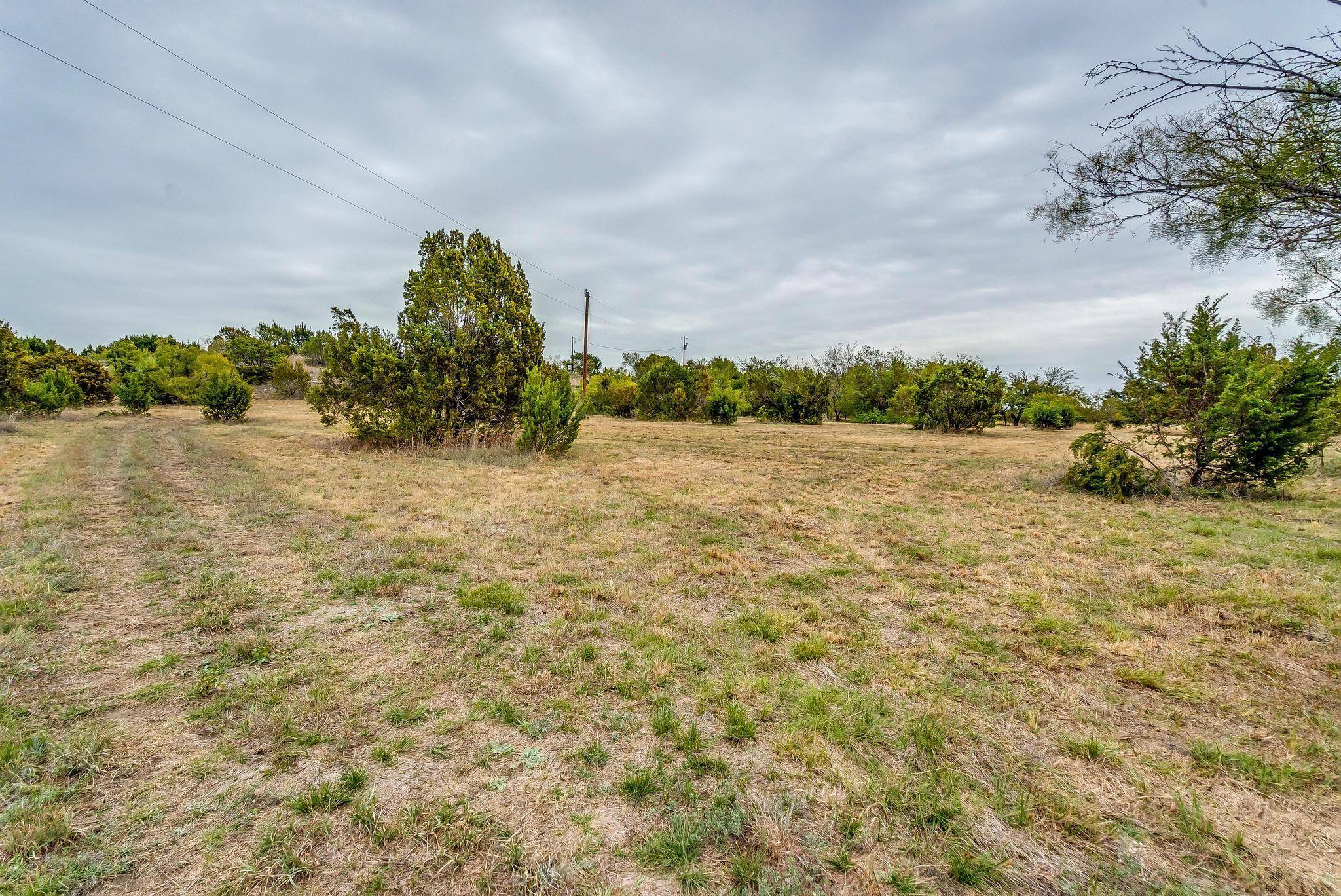 Lipan, TX 76462,7302 Star Hollow Road