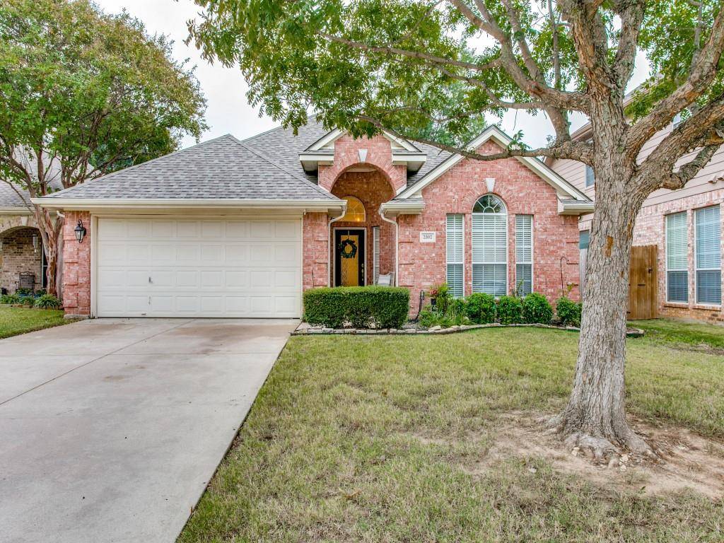 Keller, TX 76248,2502 Mallard Court