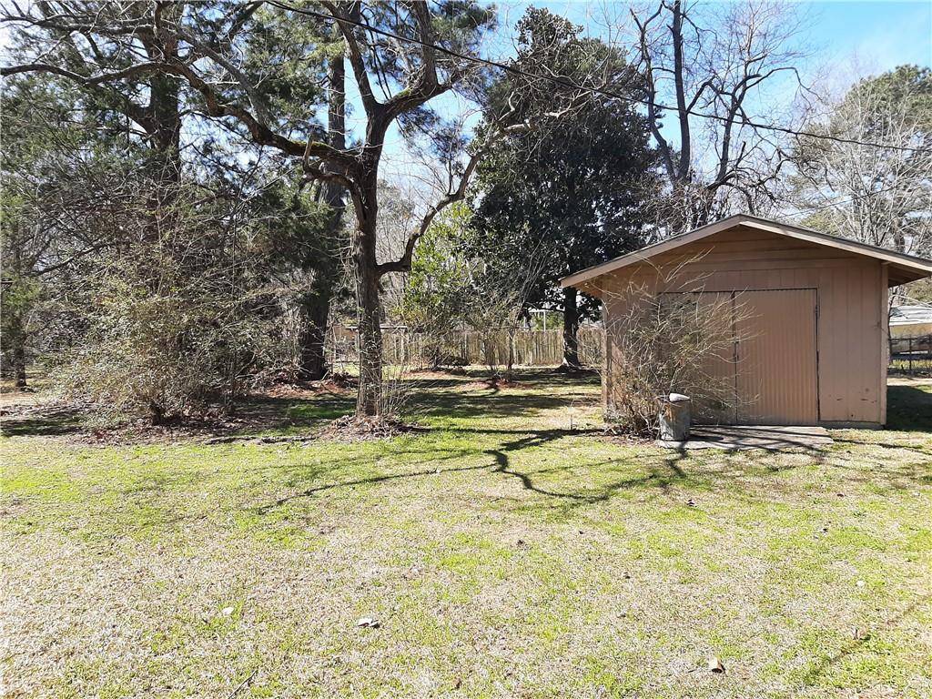 Shreveport, LA 71118,8904 Ferndale Lane