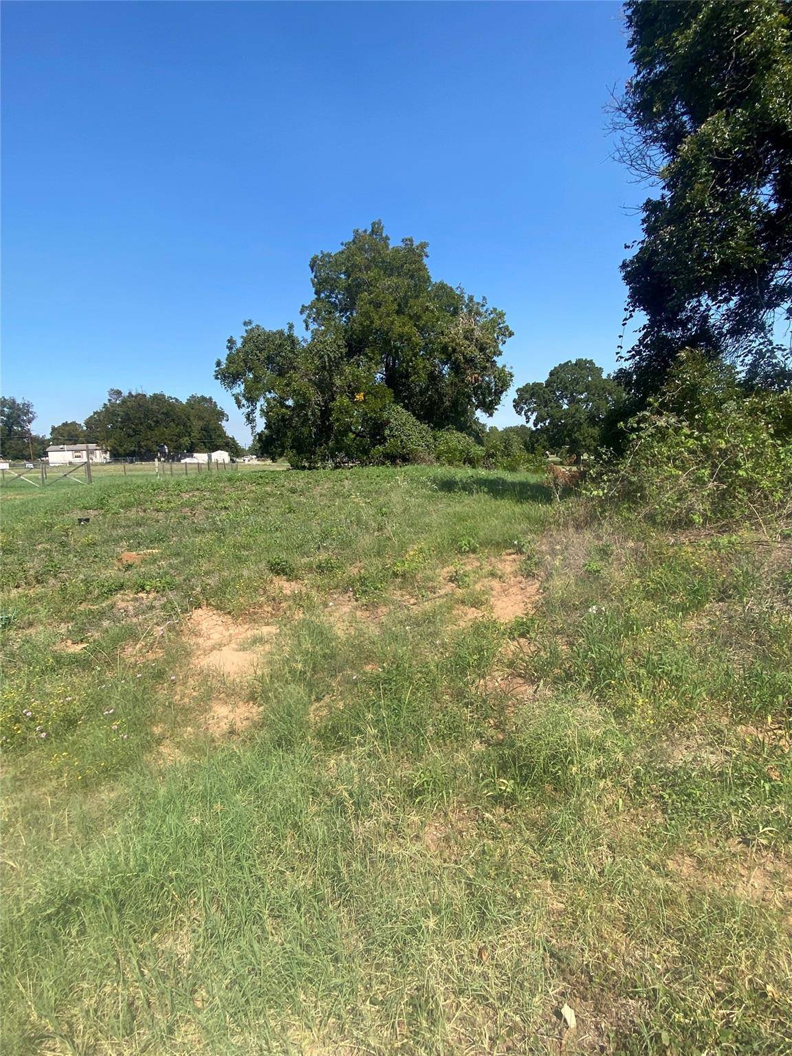 Weatherford, TX 76087,7052 Cimmaron Trail