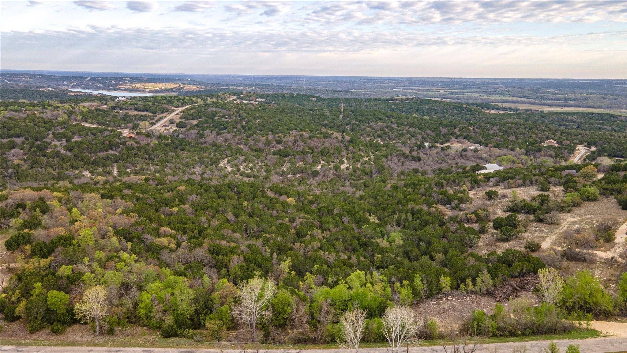 Bluff Dale, TX 76433,Lot 1047 Ridgeway Drive