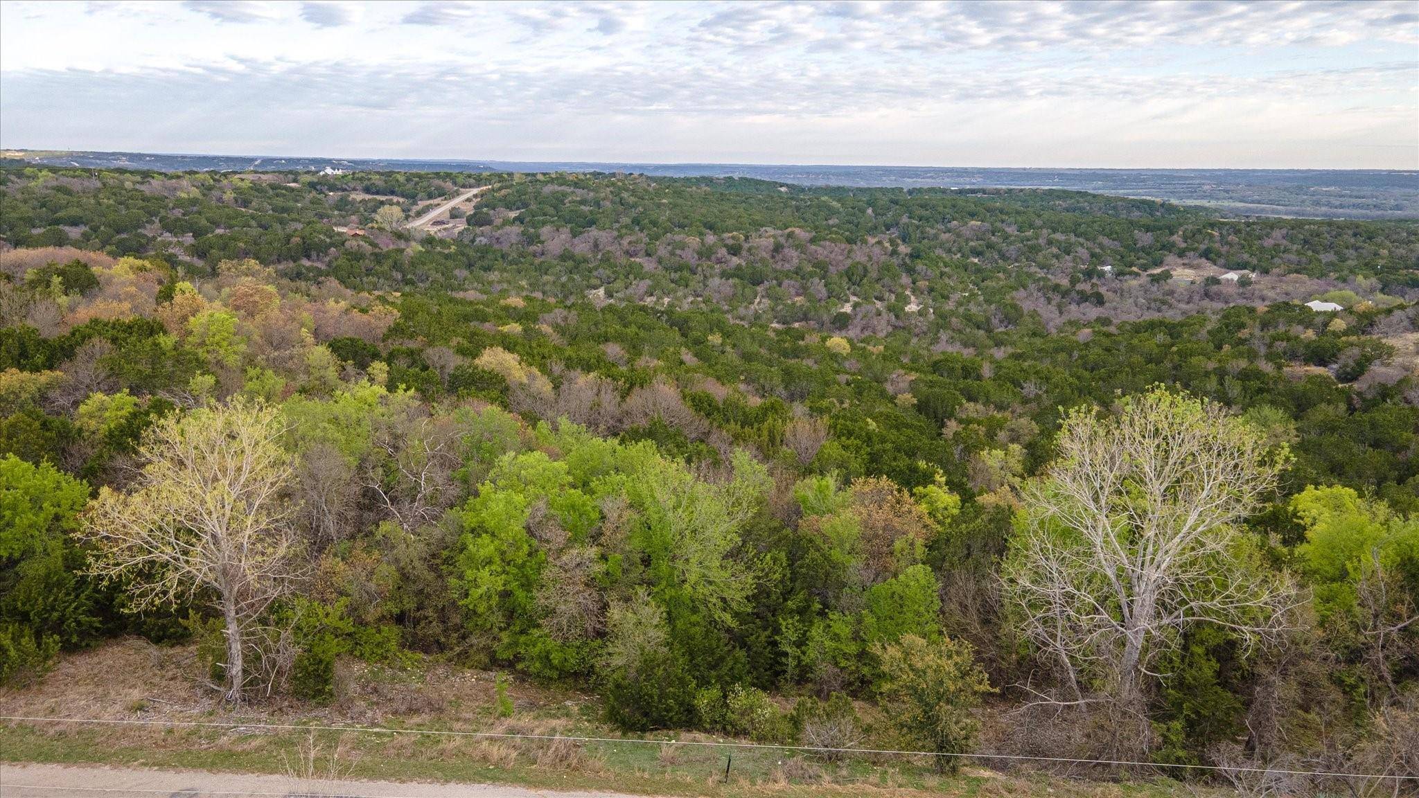 Bluff Dale, TX 76433,Lot 1047 Ridgeway Drive