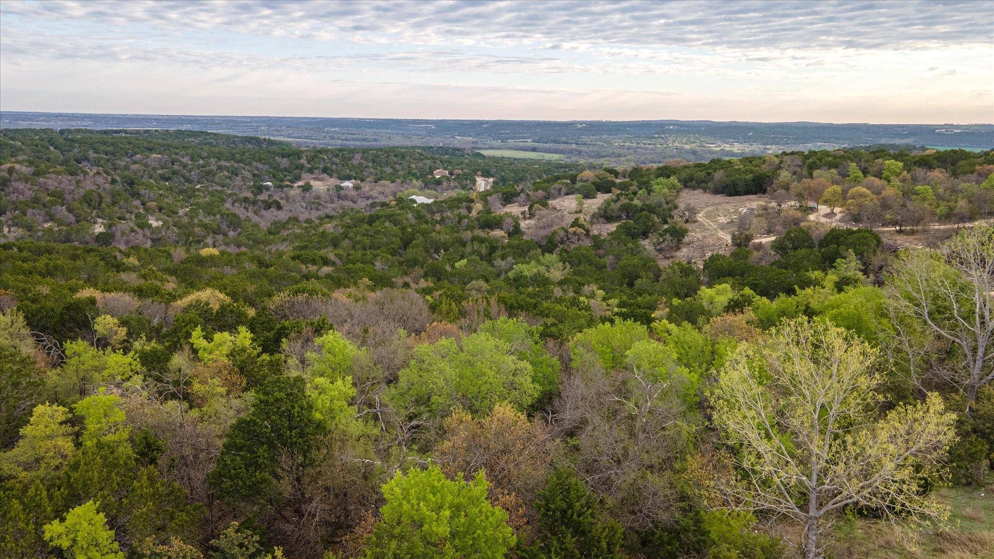 Bluff Dale, TX 76433,Lot 1047 Ridgeway Drive