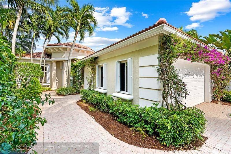 Delray Beach, FL 33446,7969 N Trieste Pl