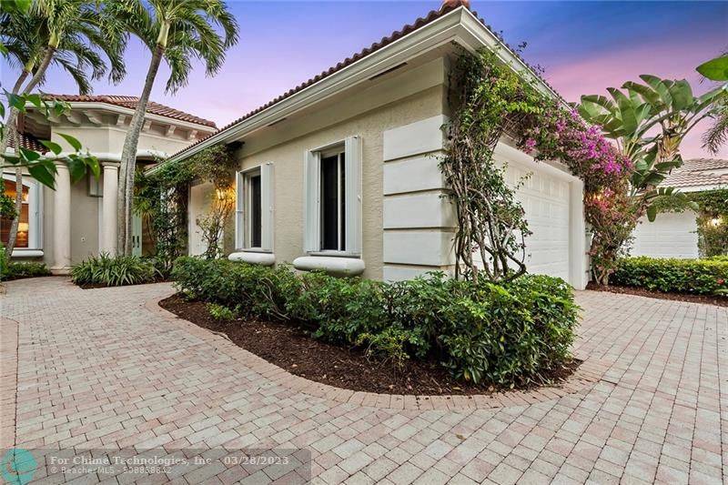 Delray Beach, FL 33446,7969 N Trieste Pl