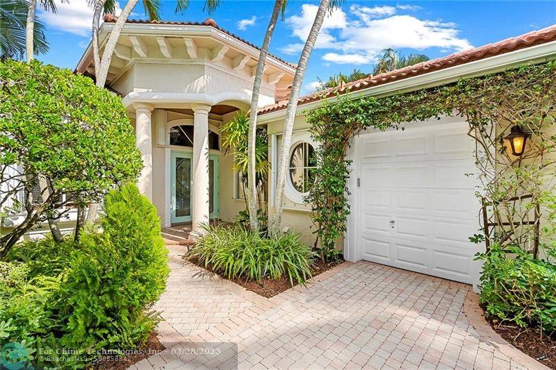 Delray Beach, FL 33446,7969 N Trieste Pl