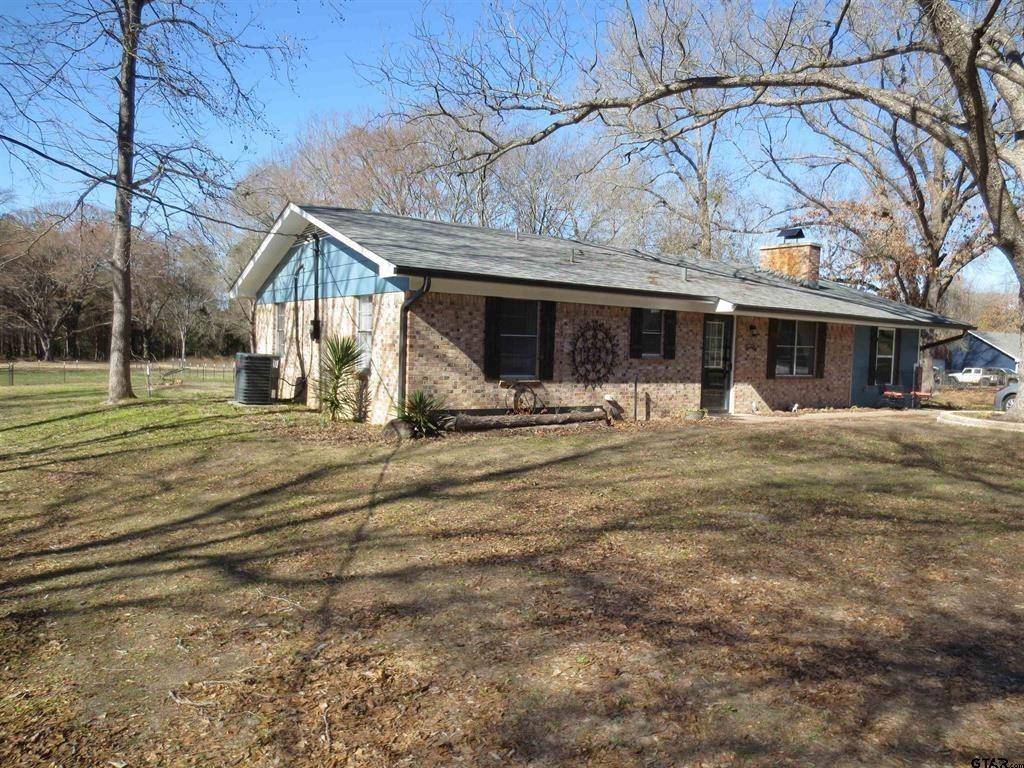 Mineola, TX 75773,577 County Road 3270