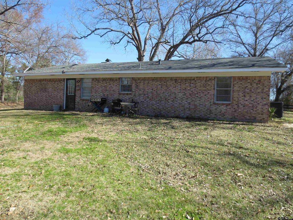 Mineola, TX 75773,577 County Road 3270