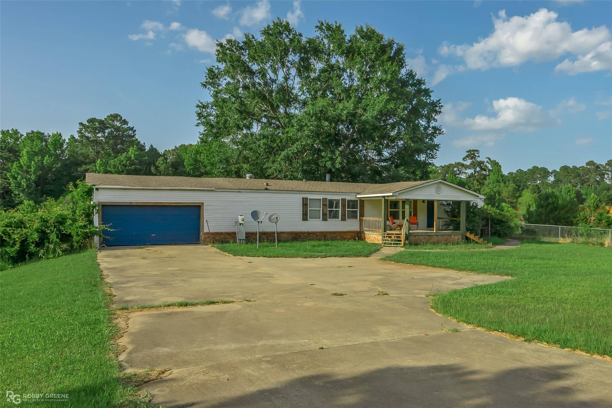 Keatchie, LA 71046,196 Destiny Lane