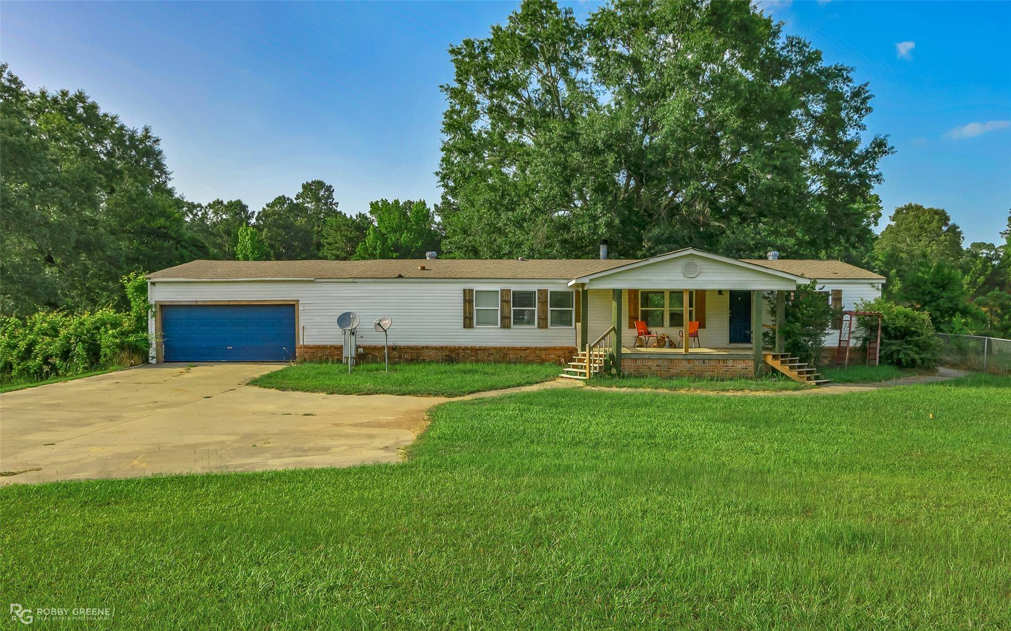 Keatchie, LA 71046,196 Destiny Lane