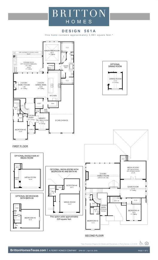 The Colony, TX 75056,2812 Maryport Court