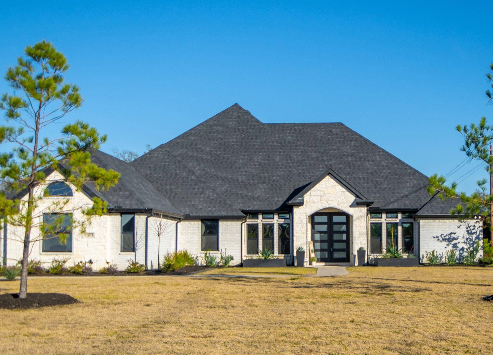 Royse City, TX 75189,5573 Twin Pines Lane