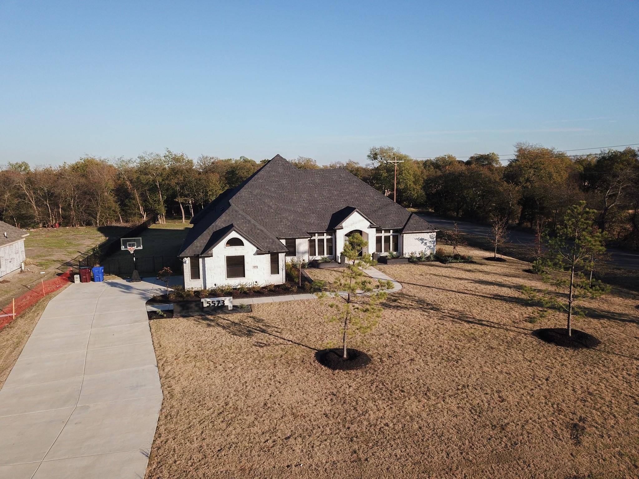 Royse City, TX 75189,5573 Twin Pines Lane