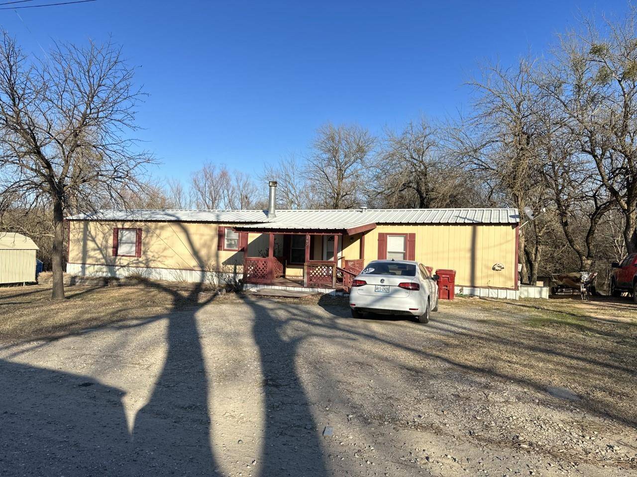 Ector, TX 75439,102 Birch Street