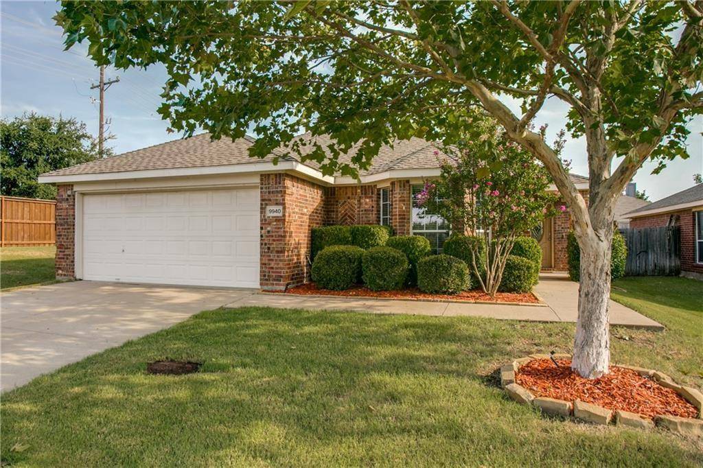 Mckinney, TX 75072,9940 Carter Drive