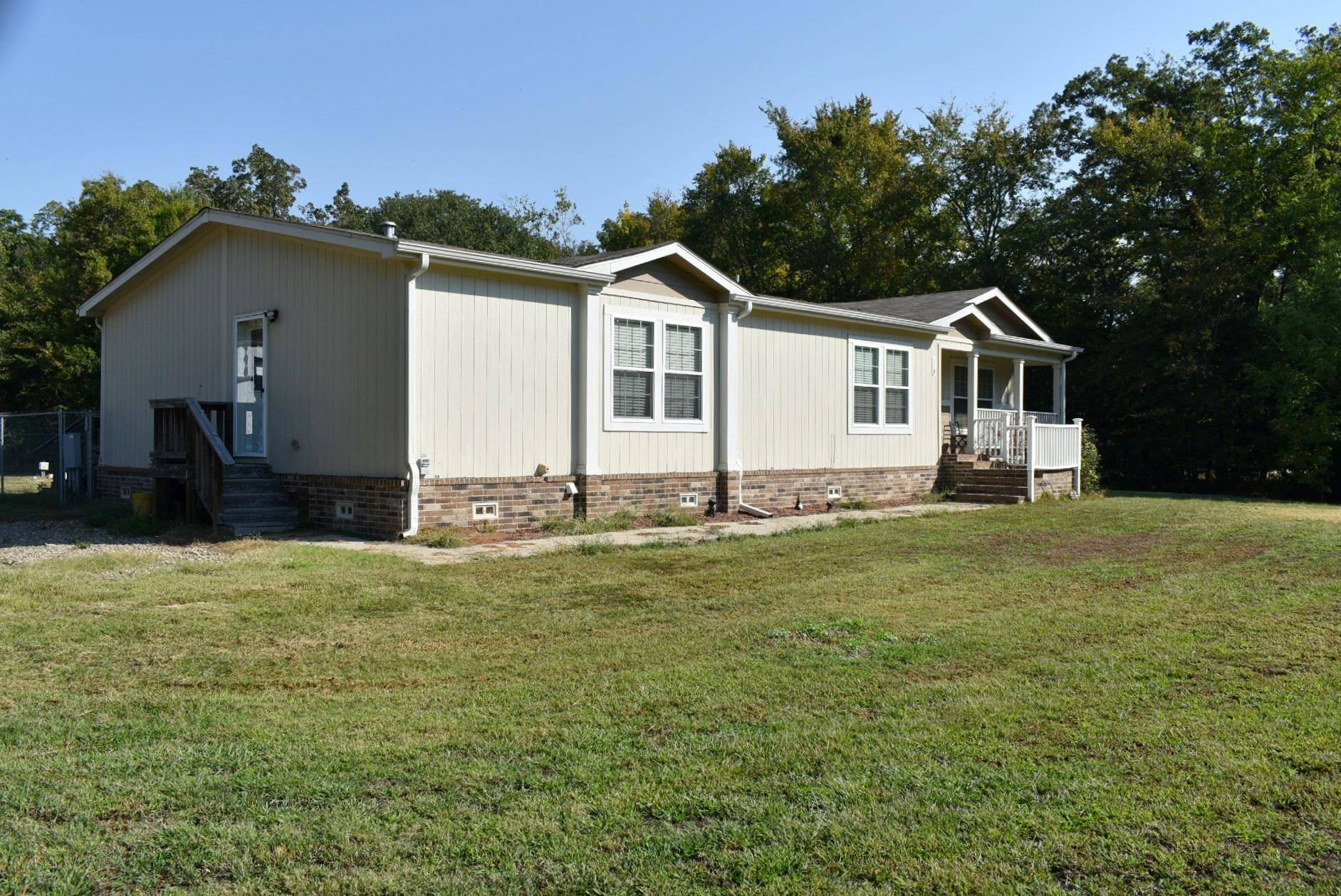 Quitman, TX 75783,118 Private Road 5453