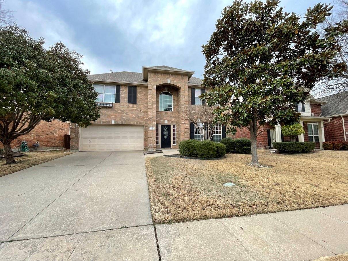 Mckinney, TX 75072,3900 Lindale Drive