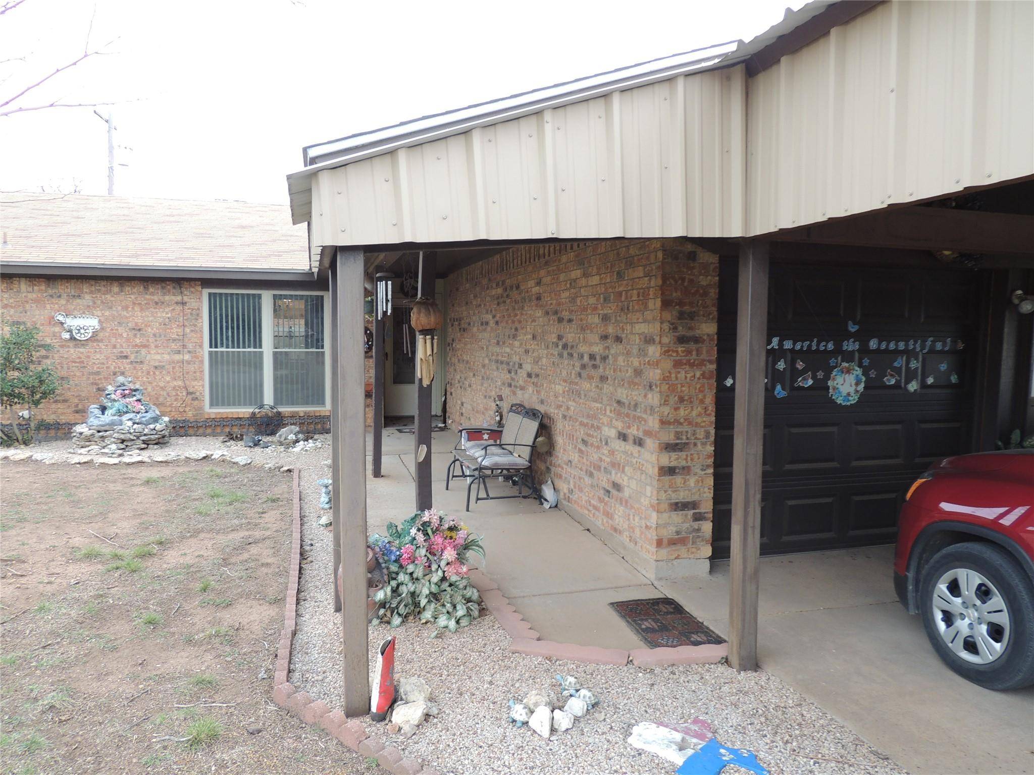 Abilene, TX 79605,5517 Quail Run