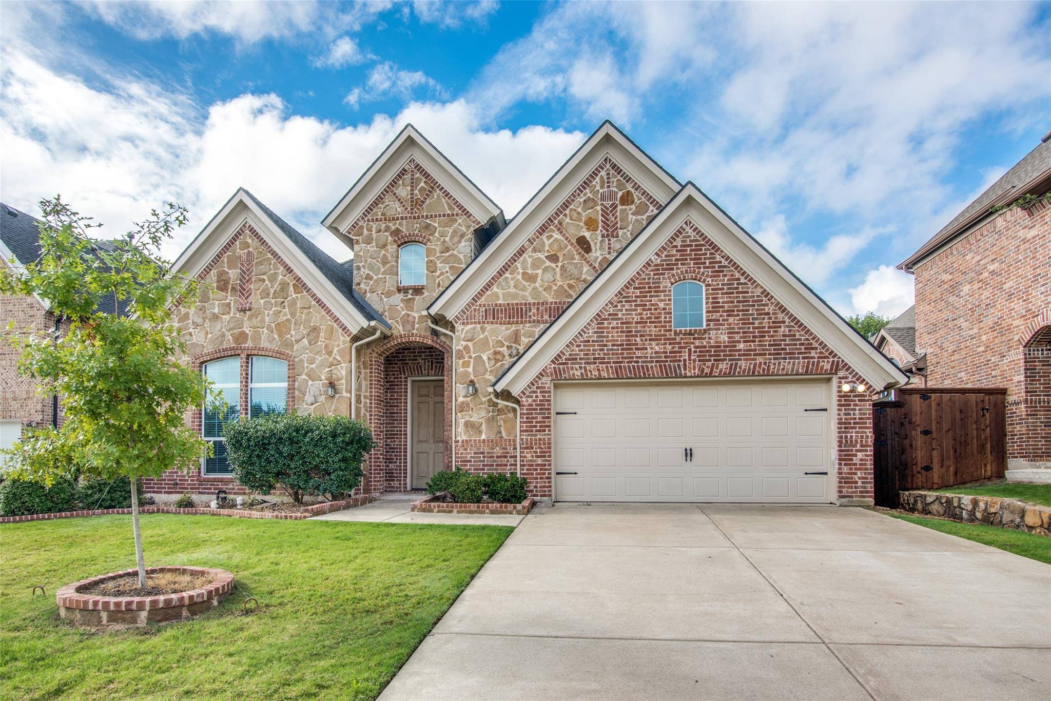 Mckinney, TX 75071,8105 Caelan Court