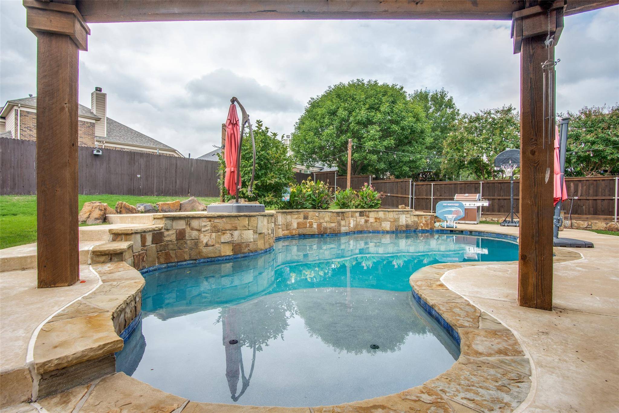 Mckinney, TX 75071,8105 Caelan Court